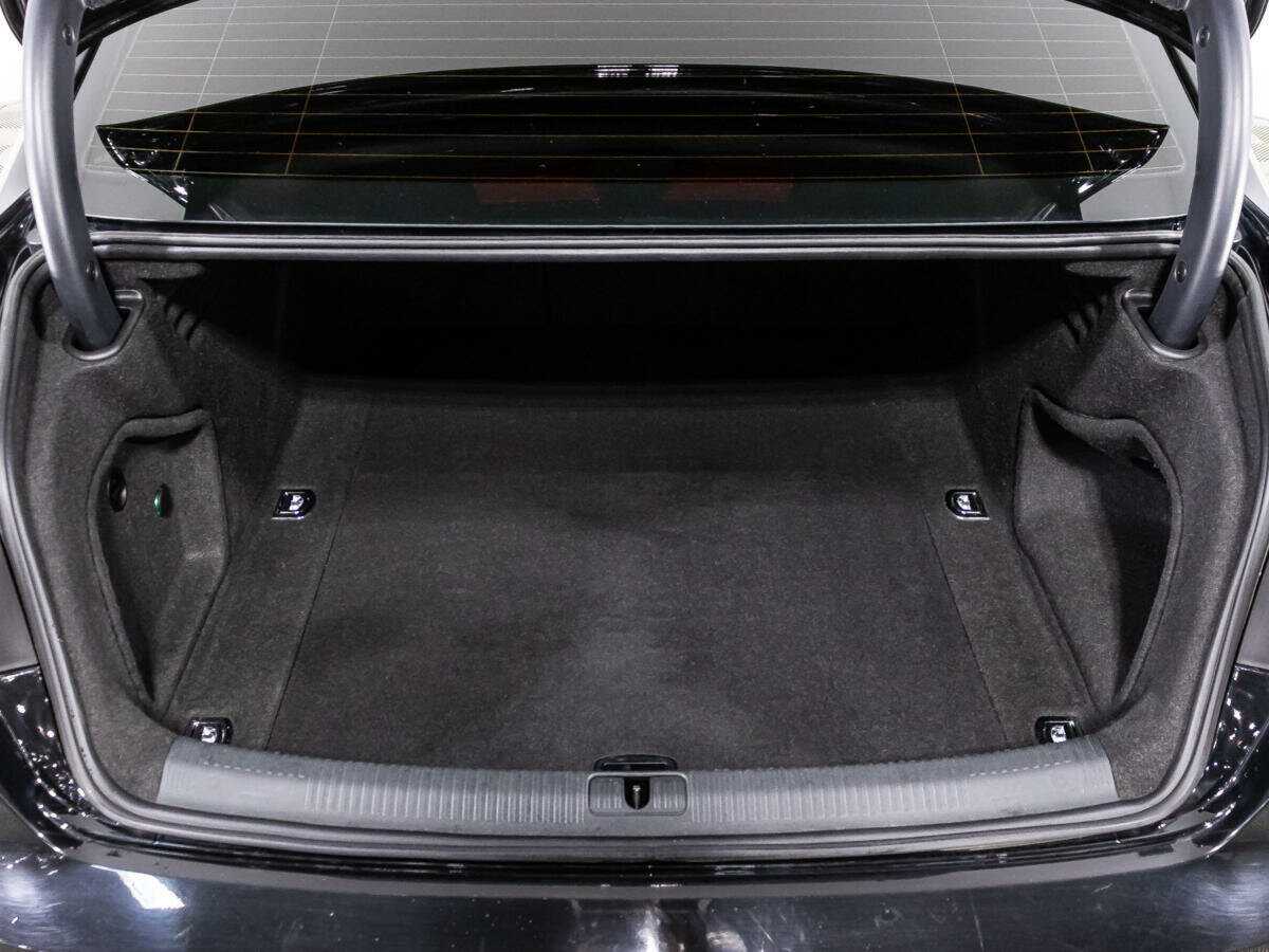 Продажа Б/У Ауди А4. Фото: #14