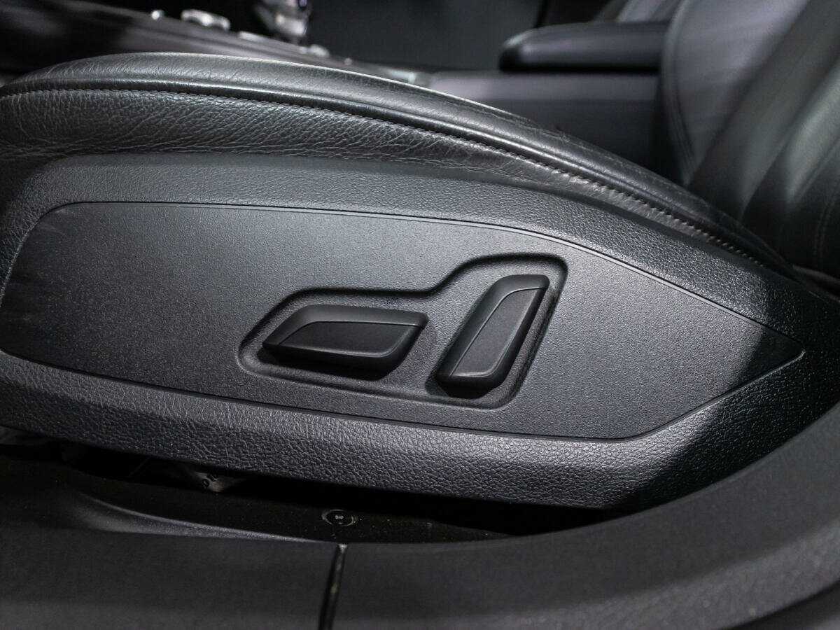 Продажа Б/У Ауди А4. Фото: #15