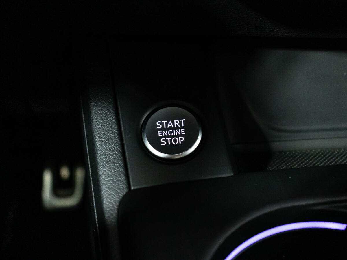 Продажа Б/У Ауди А4. Фото: #18