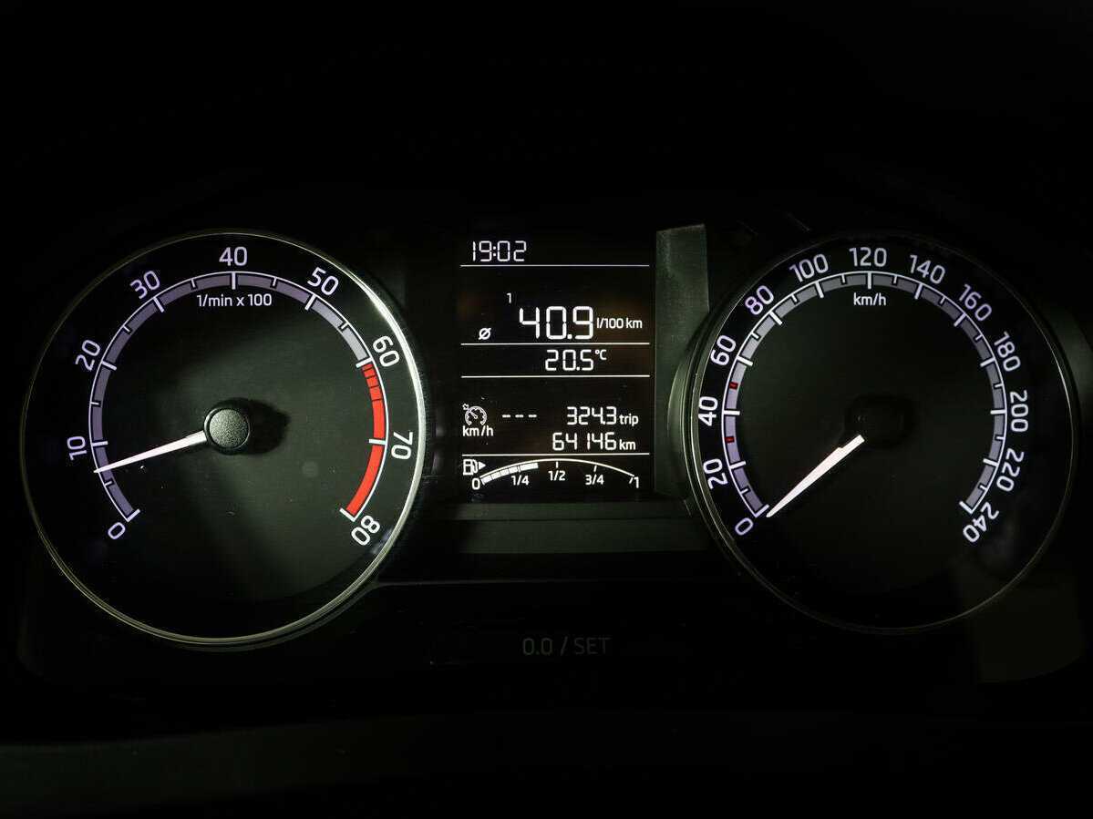 Продажа Б/У Шкода Рапид. Фото: #8