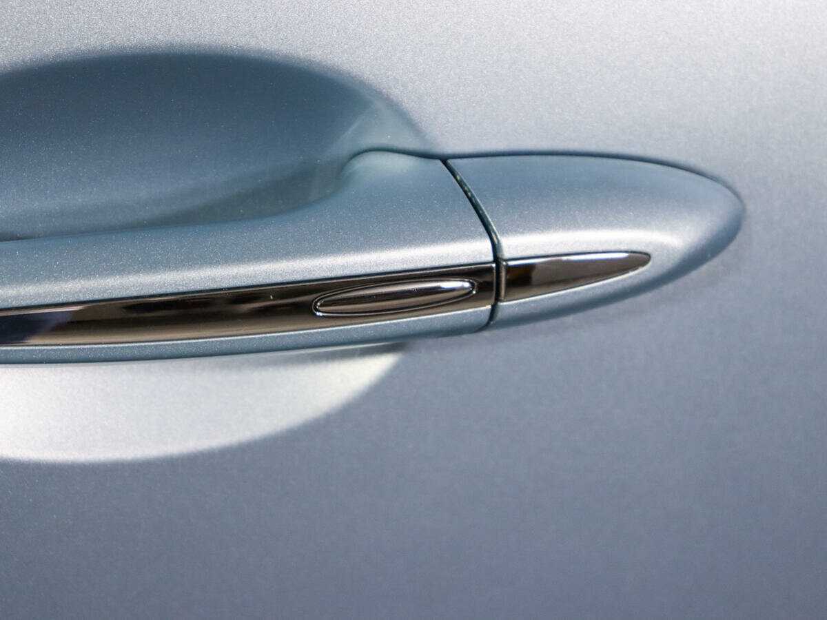 Продажа Б/У Ягуар ИксДжи. Фото: #13