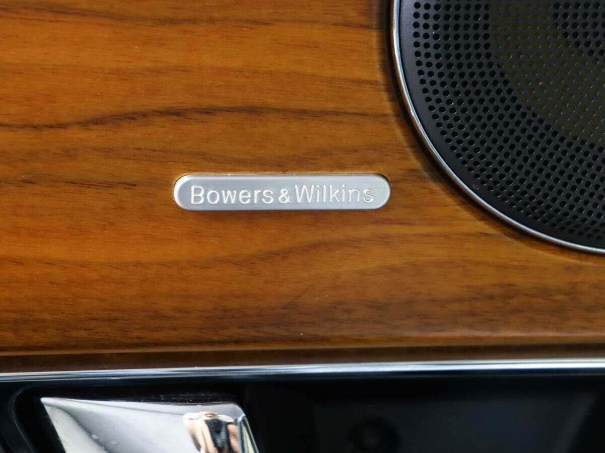 Продажа Б/У Ягуар ИксДжи. Фото: #15