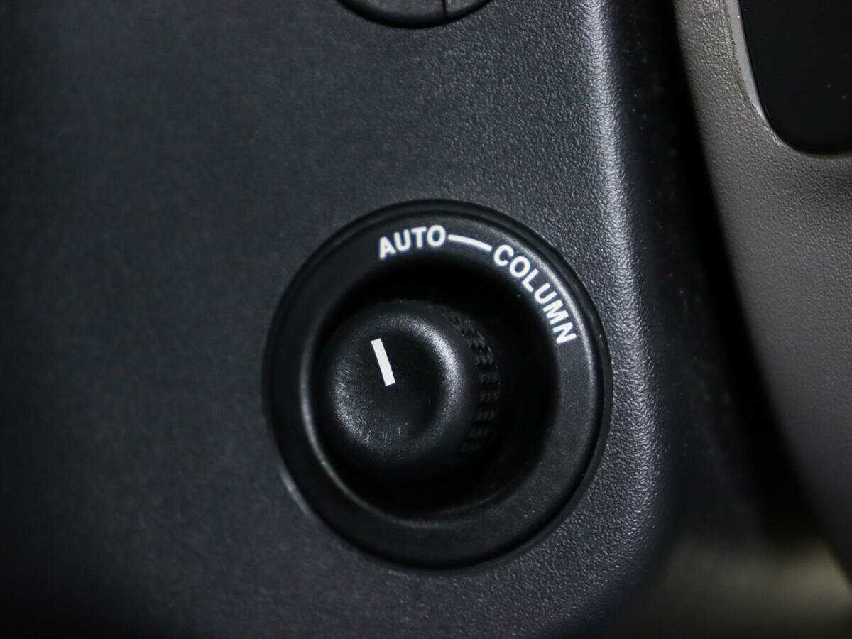 Продажа Б/У Ягуар ИксДжи. Фото: #18