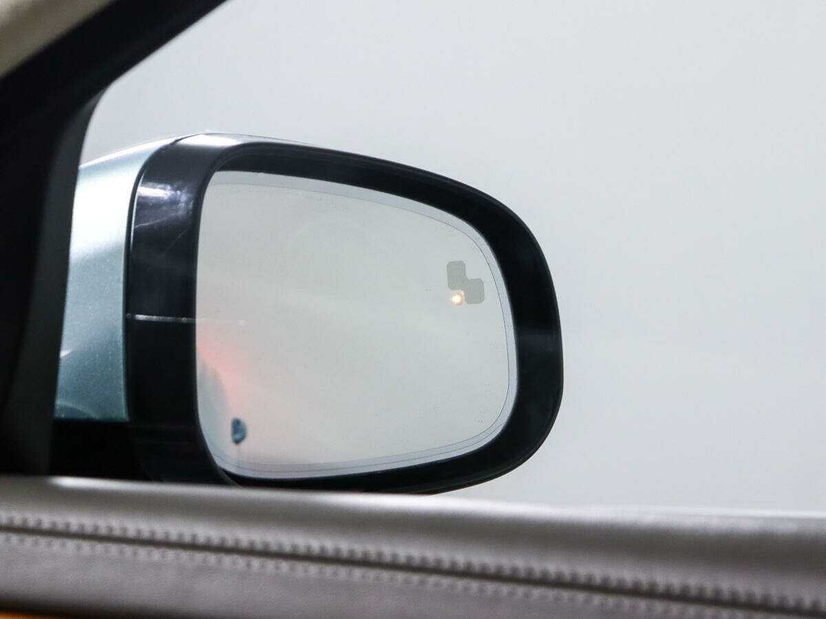 Продажа Б/У Ягуар ИксДжи. Фото: #20