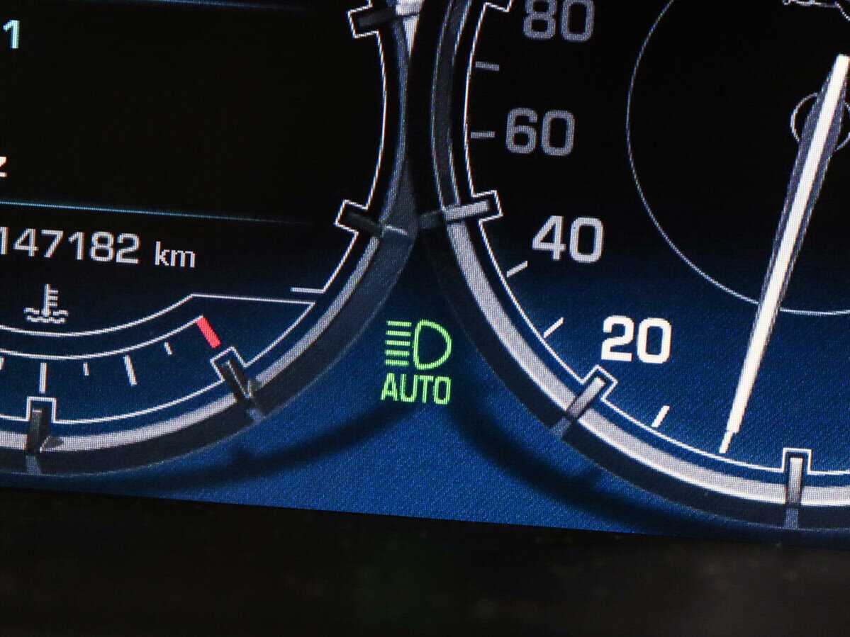 Продажа Б/У Ягуар ИксДжи. Фото: #24