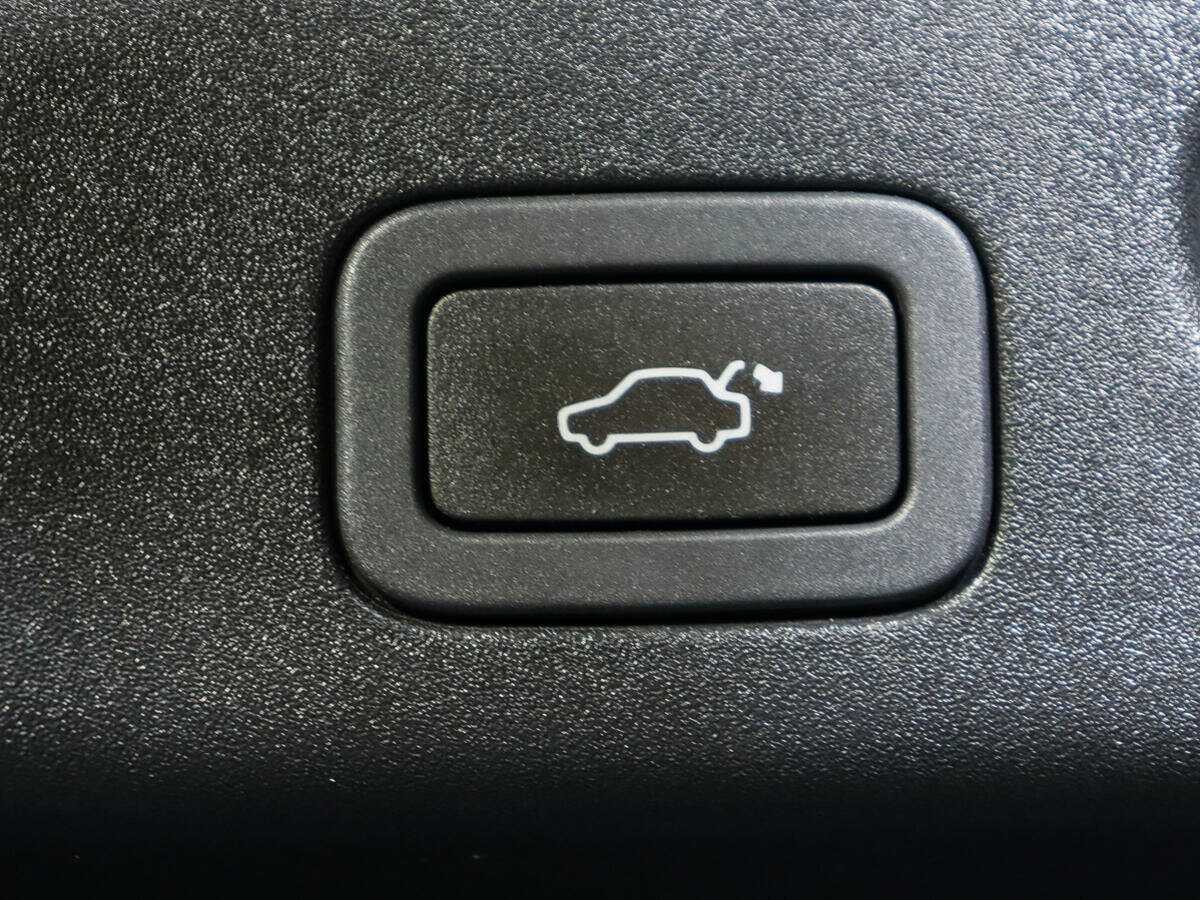 Продажа Б/У Ягуар ИксДжи. Фото: #26