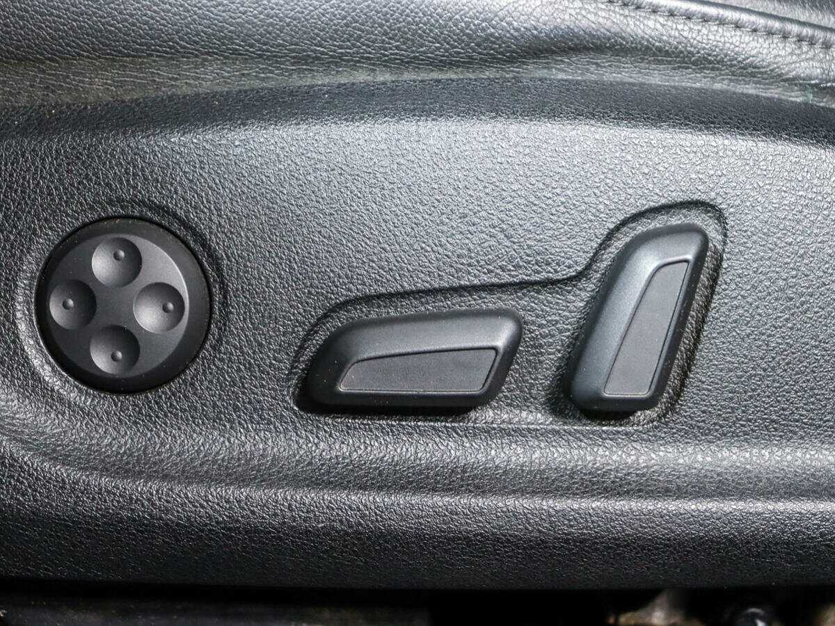 Продажа Б/У Ауди А6. Фото: #15