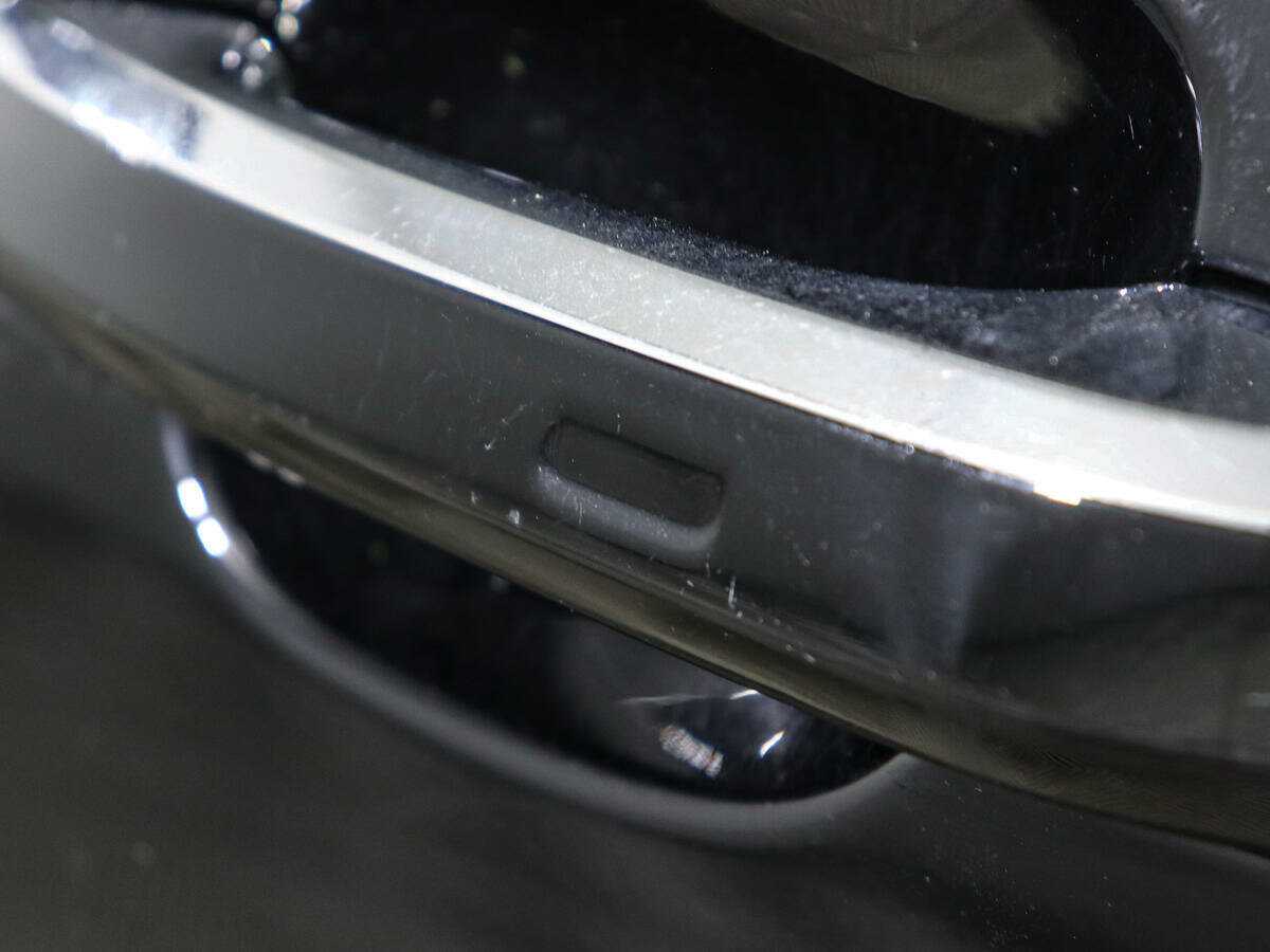 Продажа Б/У Ауди А4. Фото: #12