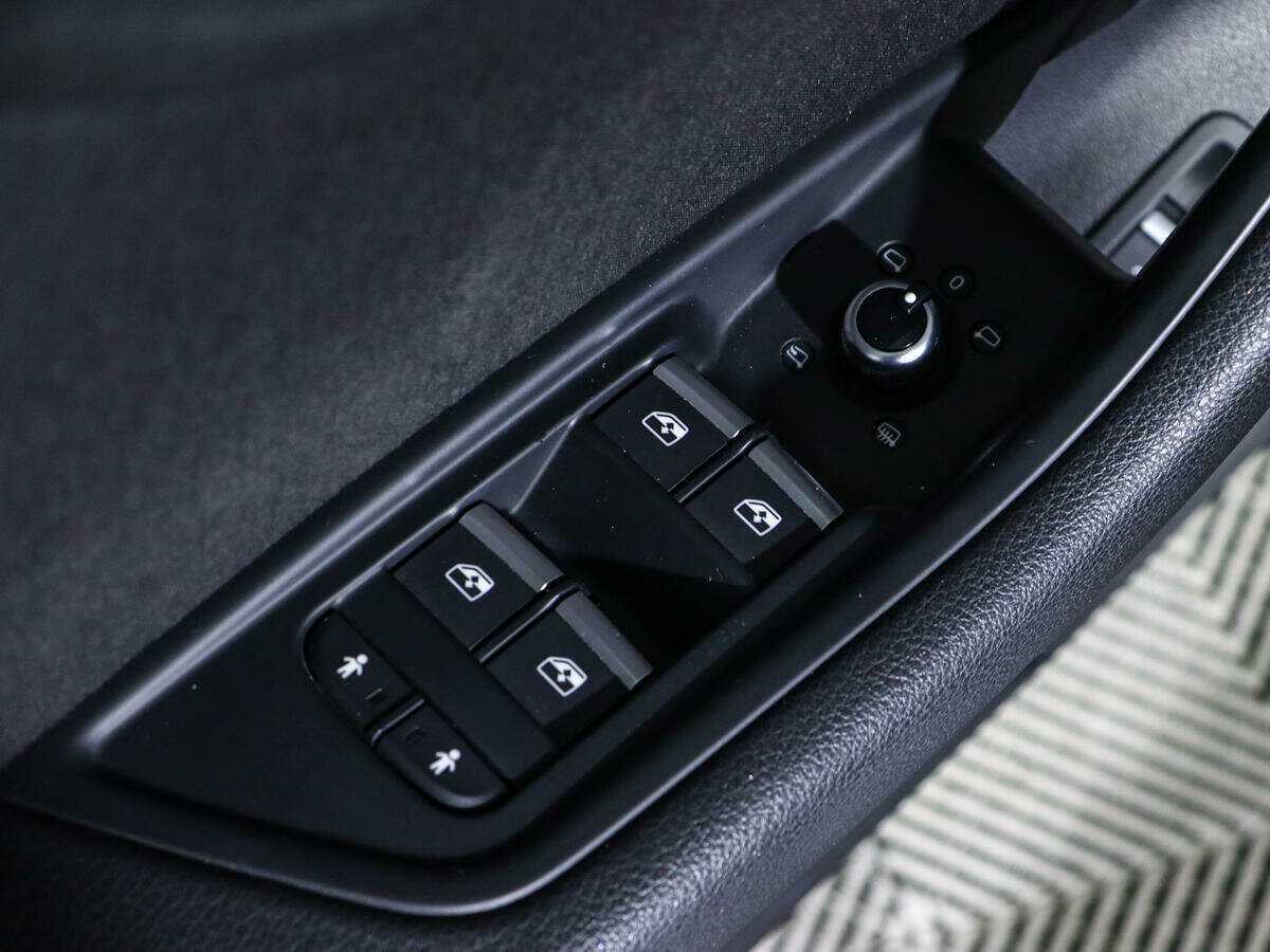 Продажа Б/У Ауди А4. Фото: #13