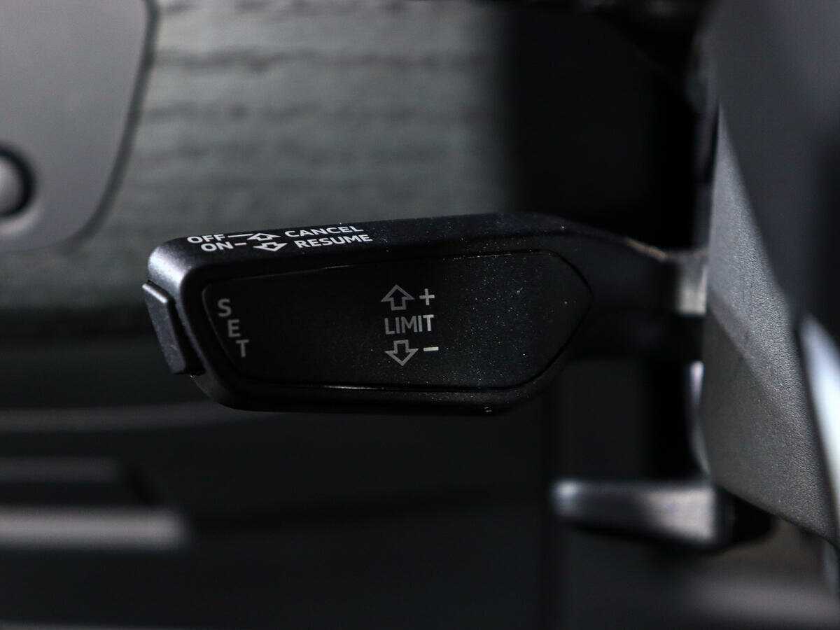 Продажа Б/У Ауди А4. Фото: #14