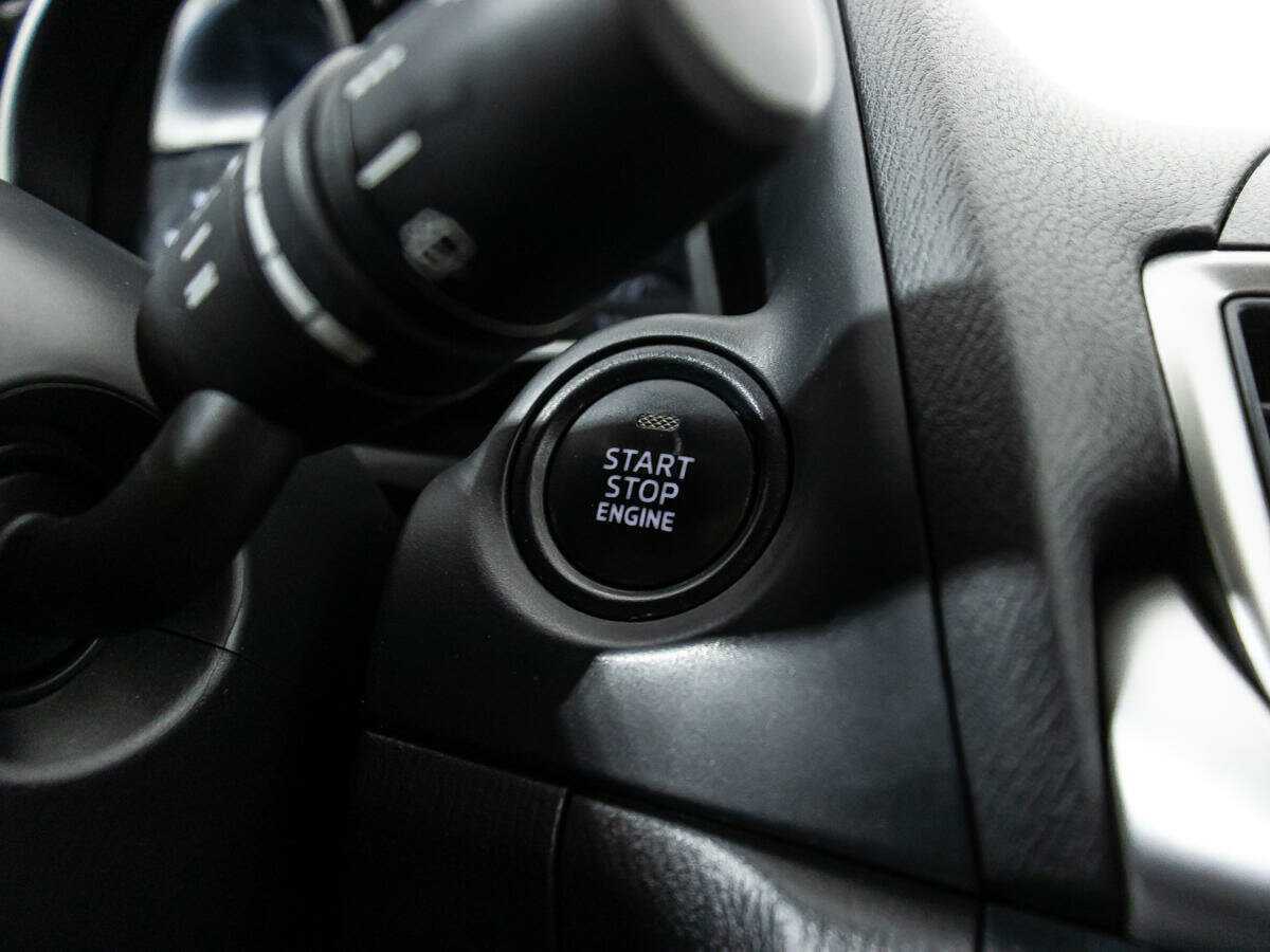 Продажа Б/У Мазда 3. Фото: #17