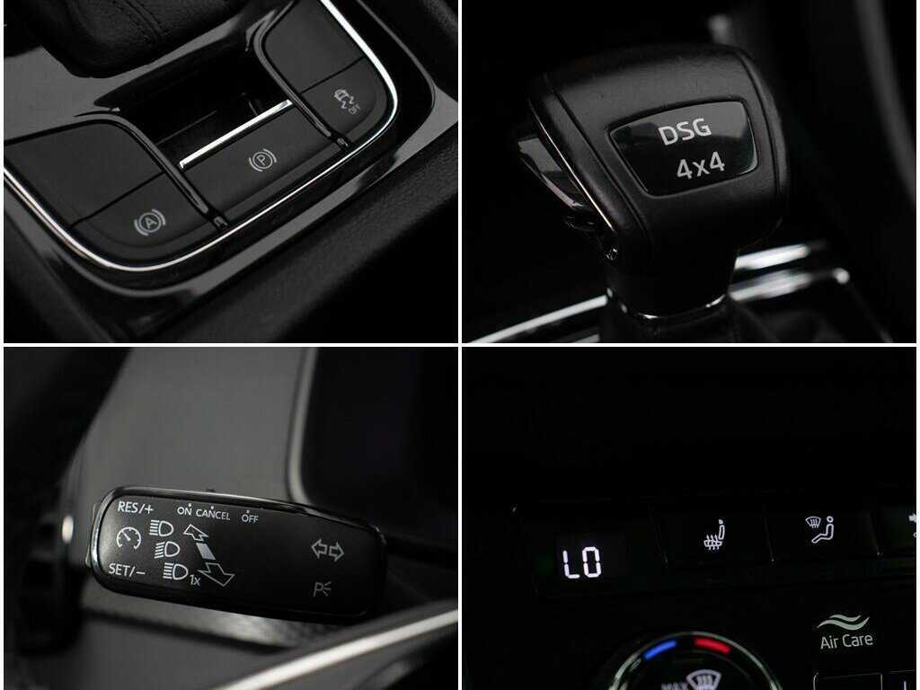 Продажа Б/У Шкода Карок. Фото: #16