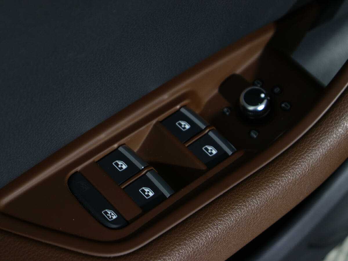 Продажа Б/У Ауди А4. Фото: #16