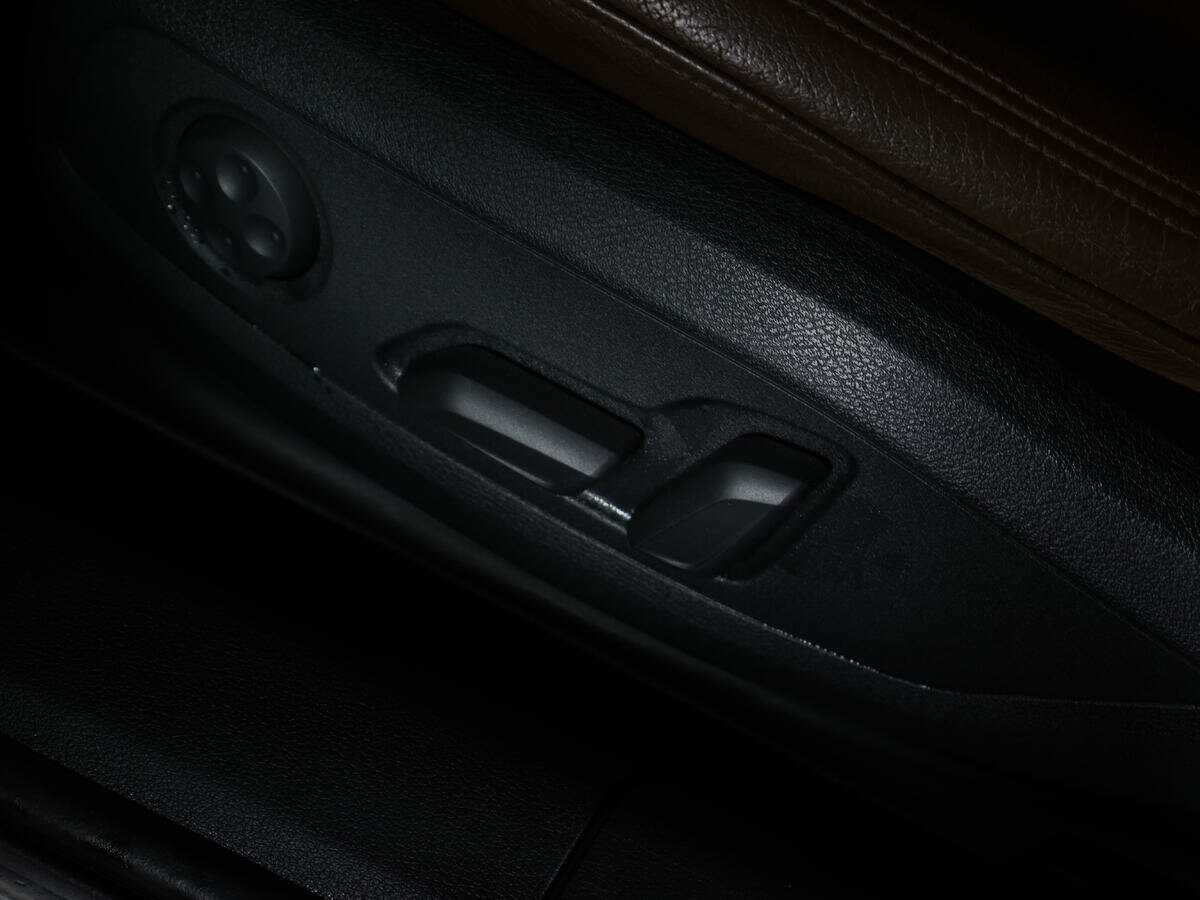 Продажа Б/У Ауди А4. Фото: #17