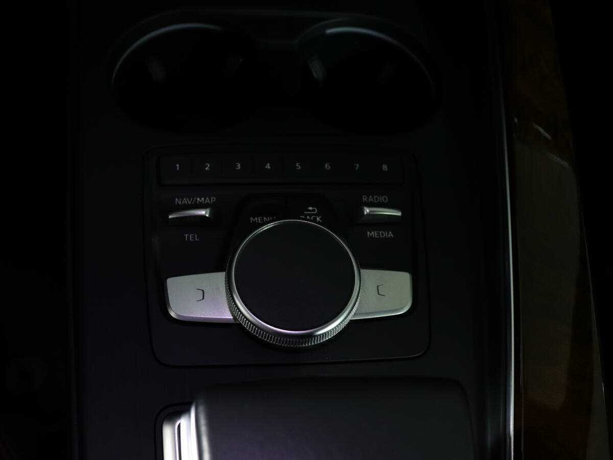 Продажа Б/У Ауди А4. Фото: #22