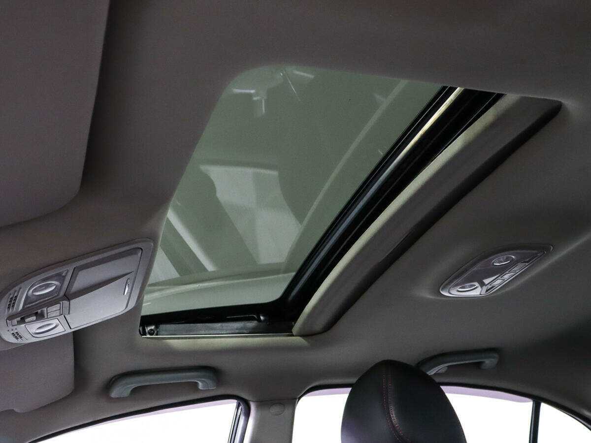 Продажа Б/У Джили Эмгранд 7. Фото: #12