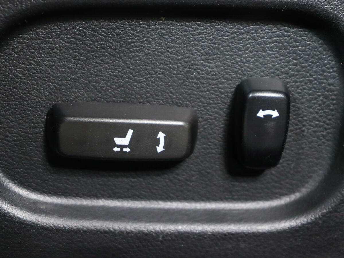 Продажа Б/У Джили Эмгранд 7. Фото: #13