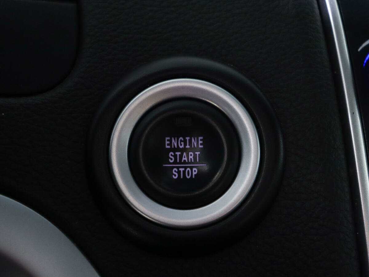 Продажа Б/У Джили Эмгранд 7. Фото: #14