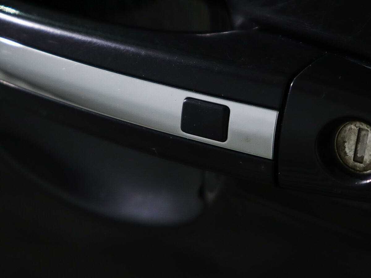 Продажа Б/У Джили Эмгранд 7. Фото: #16