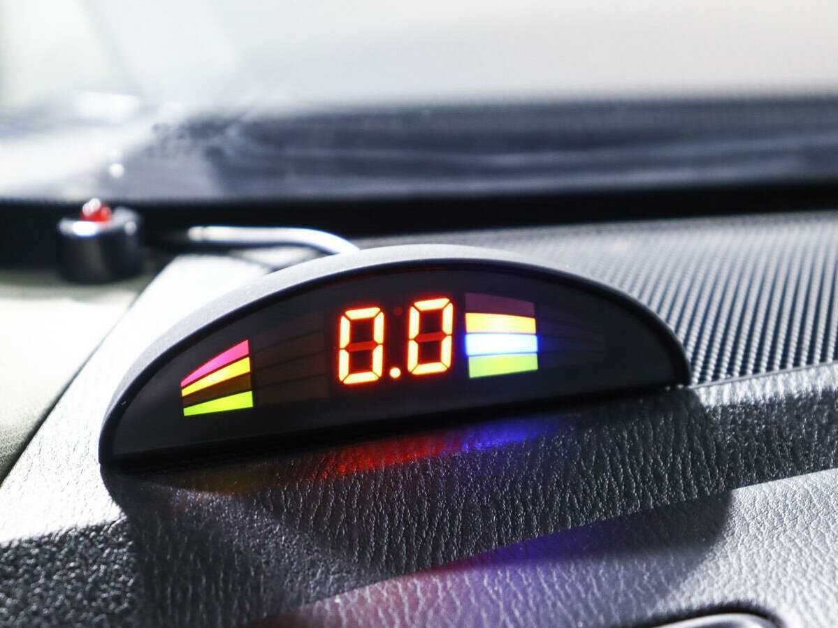 Продажа Б/У Мазда Ц-Икс-5. Фото: #14