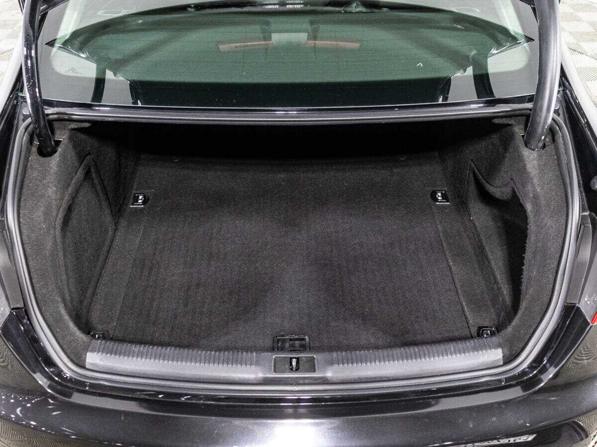 Продажа Б/У Ауди А4. Фото: #14