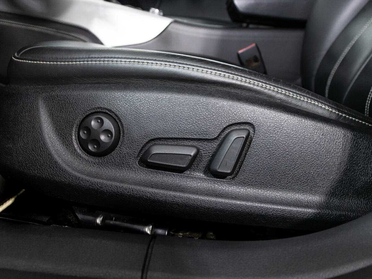 Продажа Б/У Ауди А7. Фото: #21