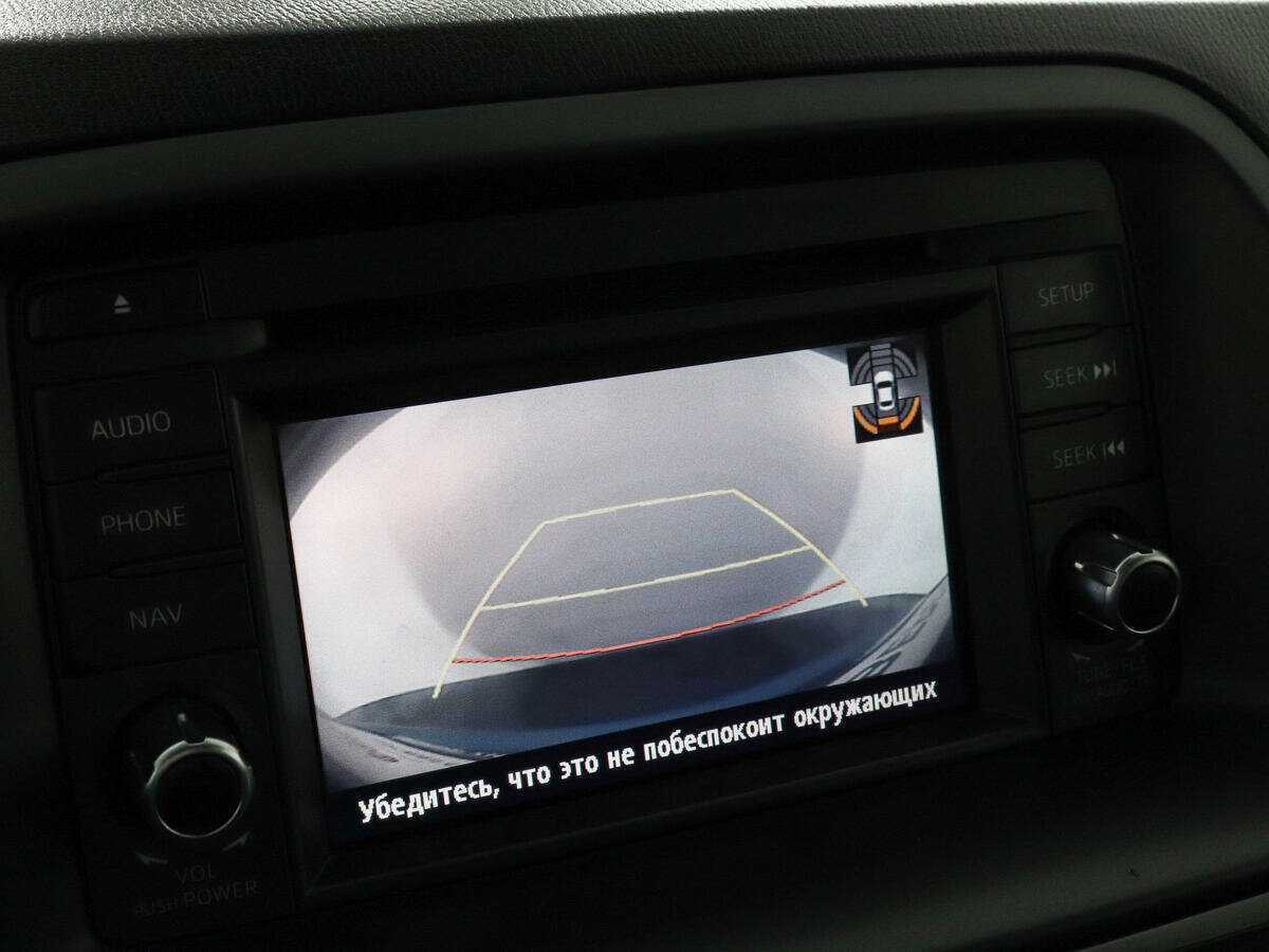 Продажа Б/У Мазда Ц-Икс-5. Фото: #12