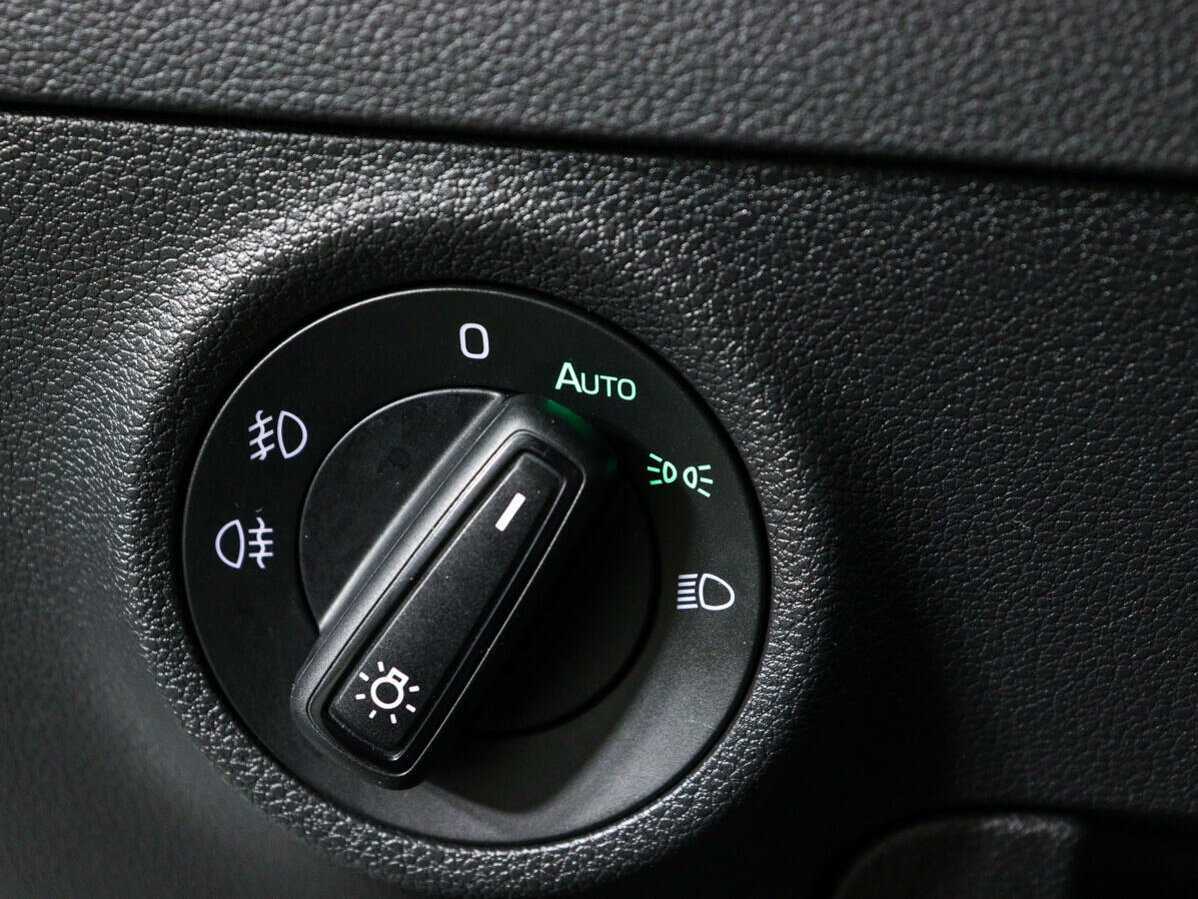 Продажа Б/У Шкода Карок. Фото: #16