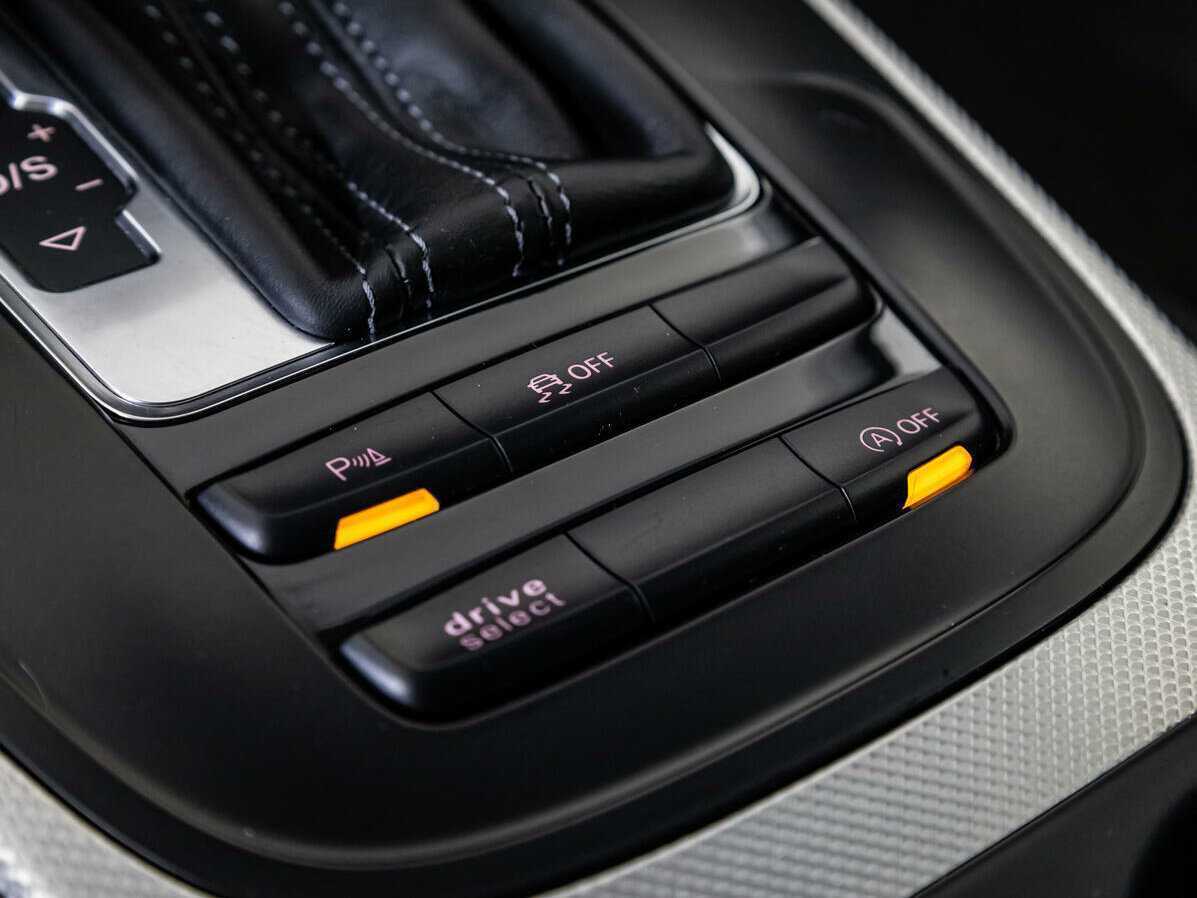 Продажа Б/У Ауди А4. Фото: #13