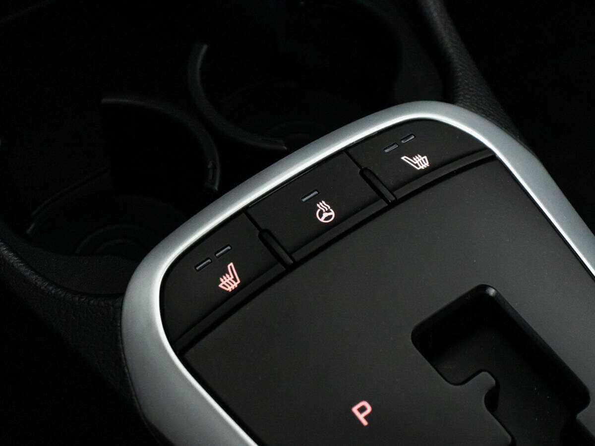 Продажа Б/У Киа Пиканто. Фото: #16