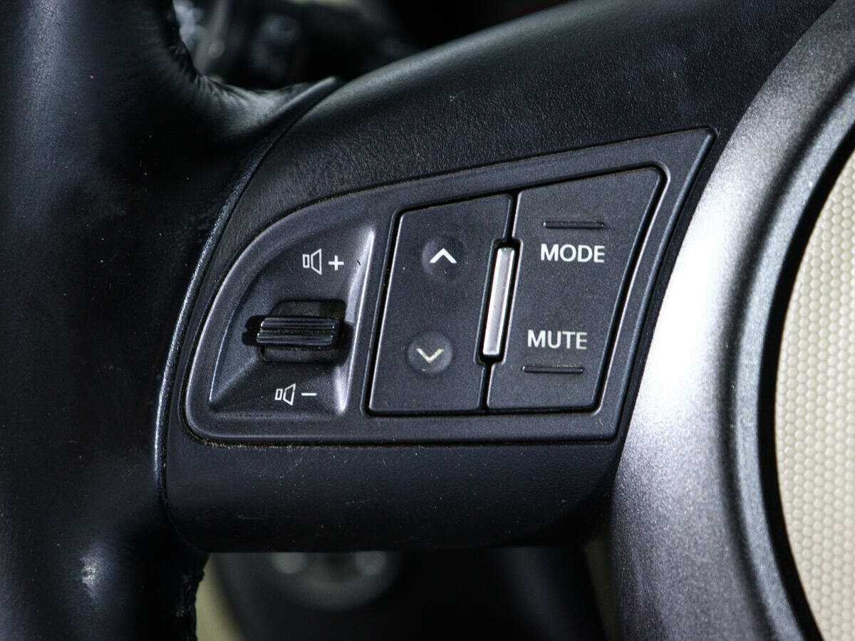 Продажа Б/У Киа Соул. Фото: #15