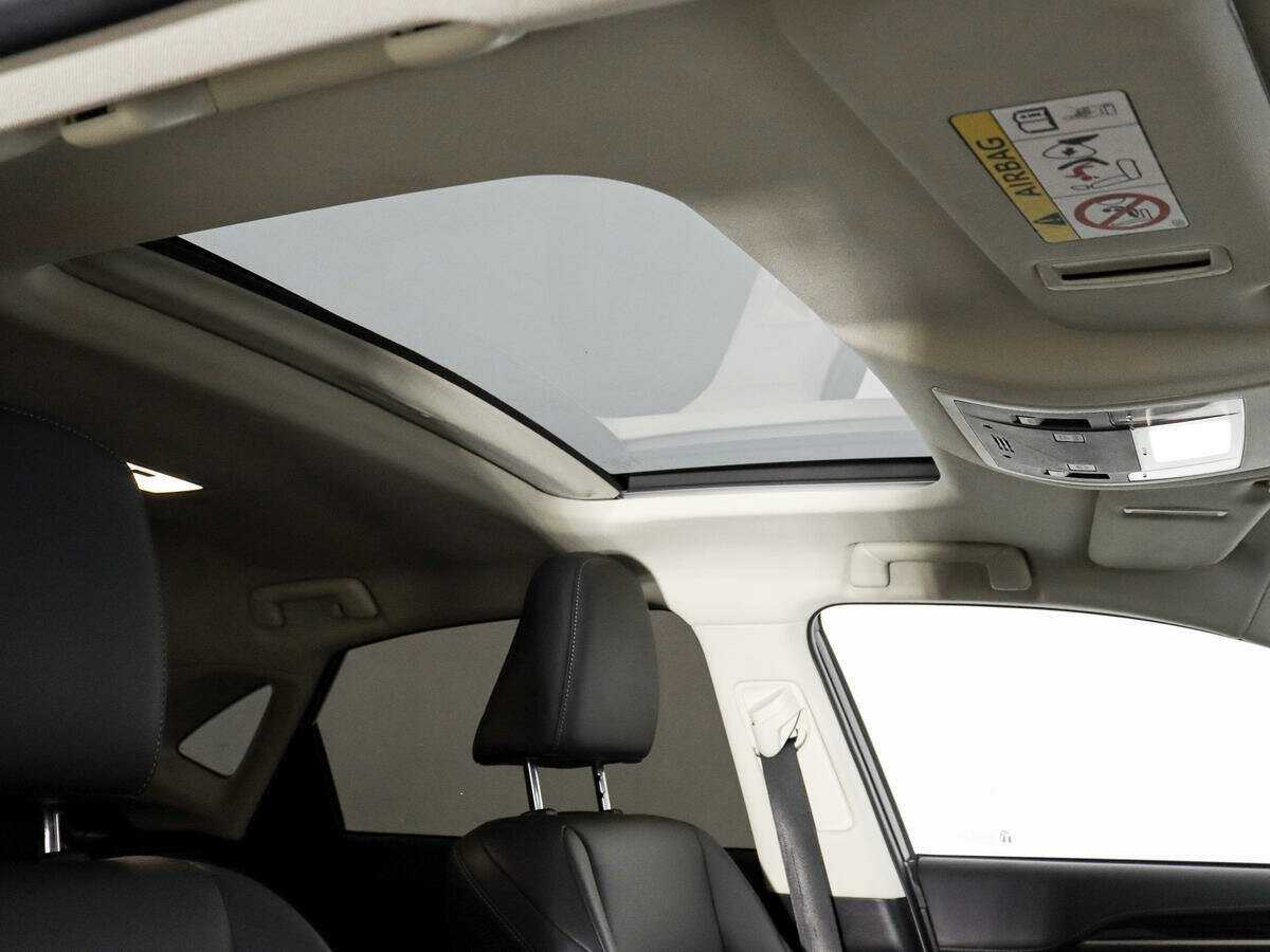 Продажа Б/У Лексус Н-Икс. Фото: #17