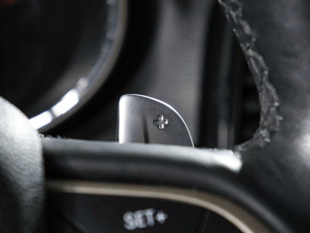 Продажа Б/У Джип Гранд Чироки. Фото: #14