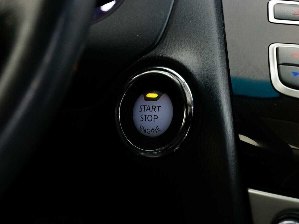 Продажа Б/У Инфинити К-Икс60. Фото: #16