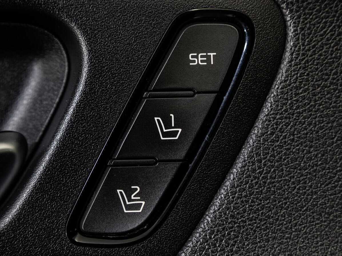 Продажа Б/У Киа Оптима. Фото: #15