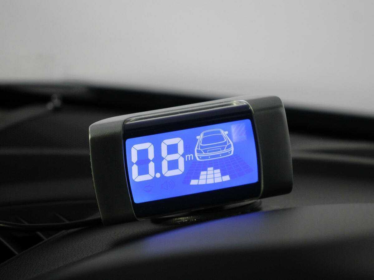 Продажа Б/У Мазда Ц-Икс-5. Фото: #19