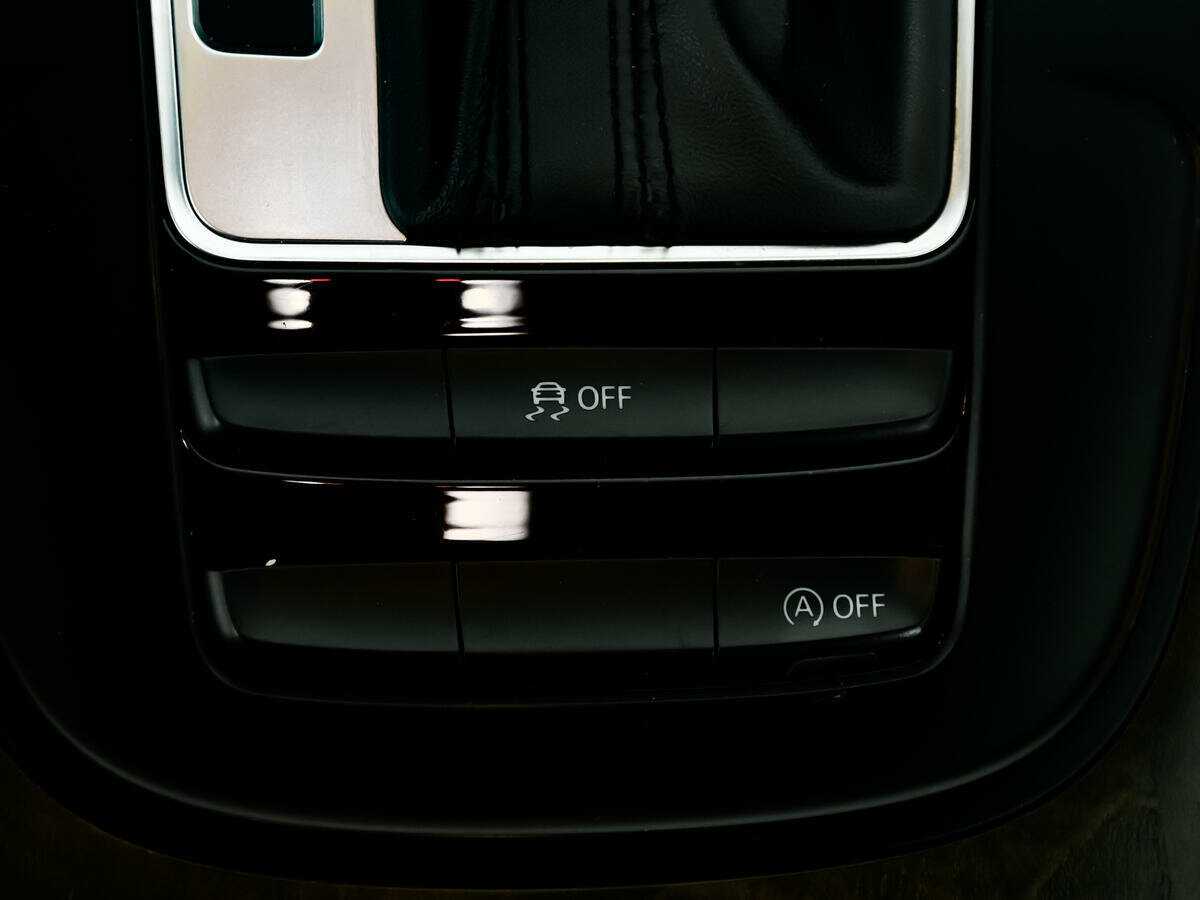 Продажа Б/У Ауди А4. Фото: #13