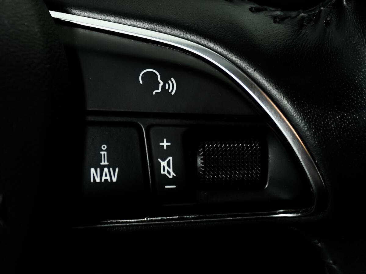 Продажа Б/У Ауди А4. Фото: #14