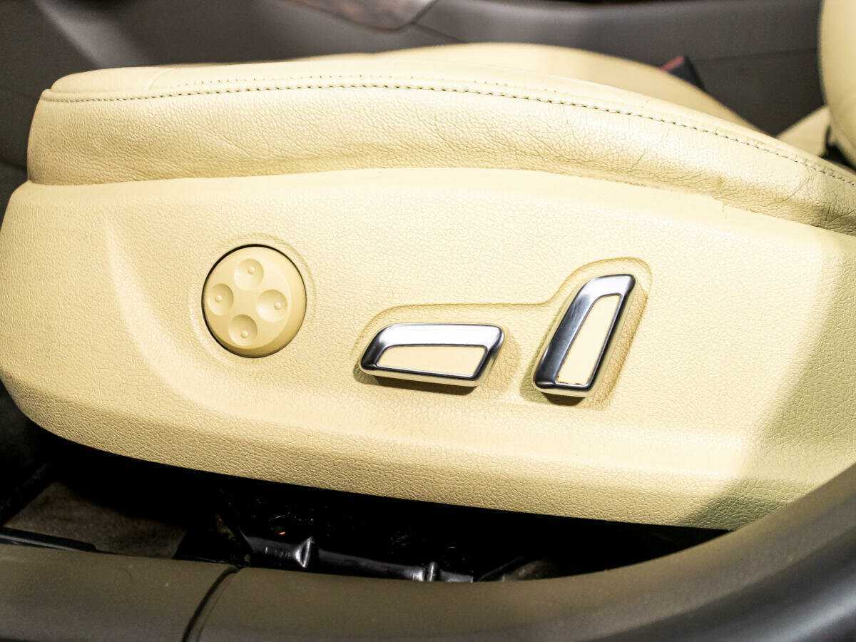 Продажа Б/У Ауди А5. Фото: #15