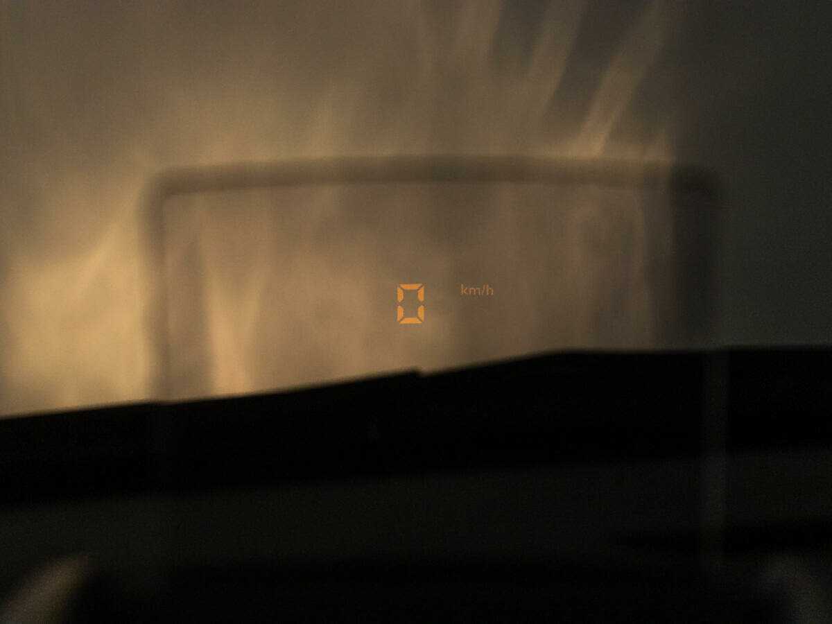 Продажа Б/У Пежо 3008. Фото: #16