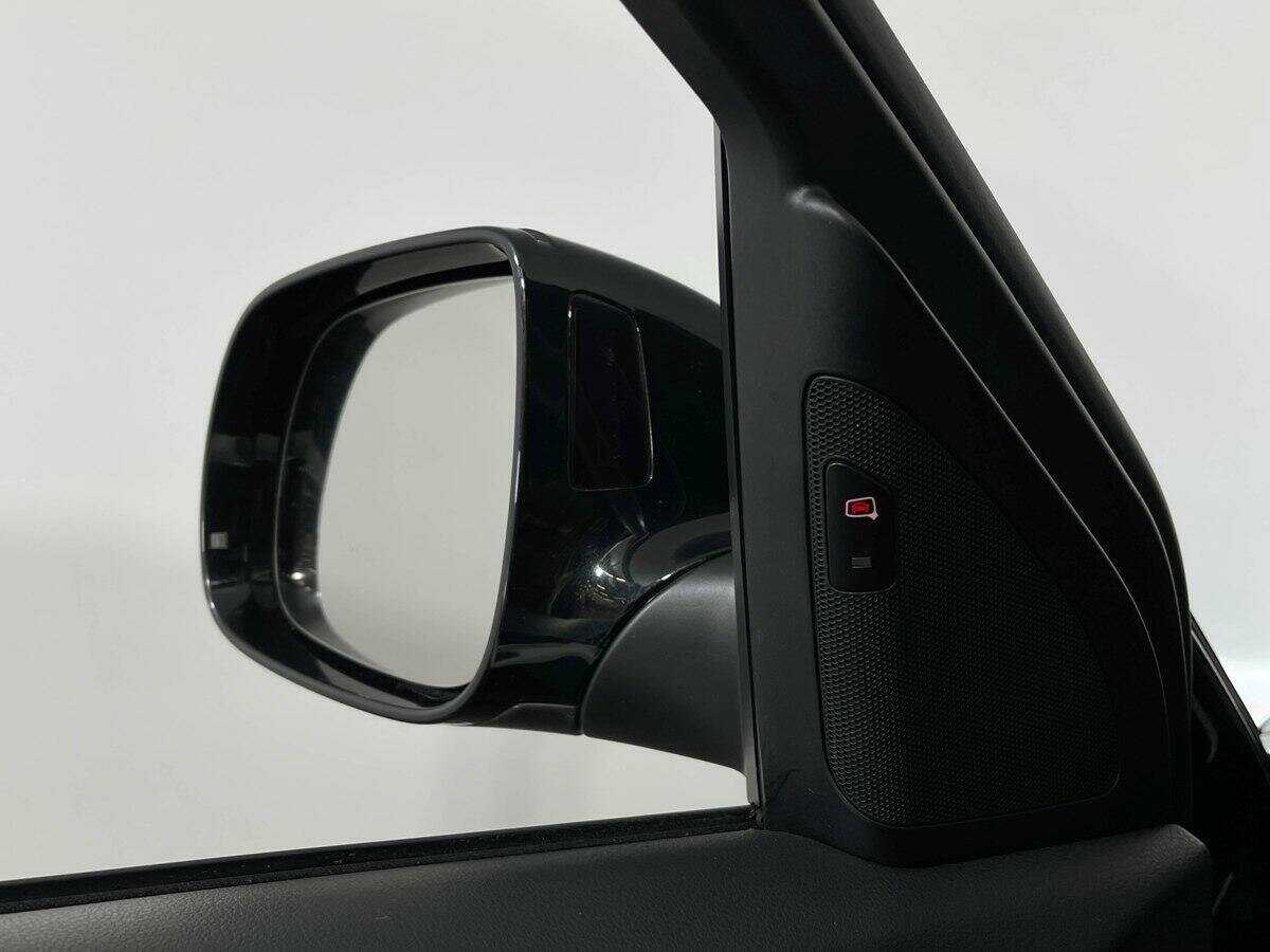 Продажа Б/У Ауди К5. Фото: #12