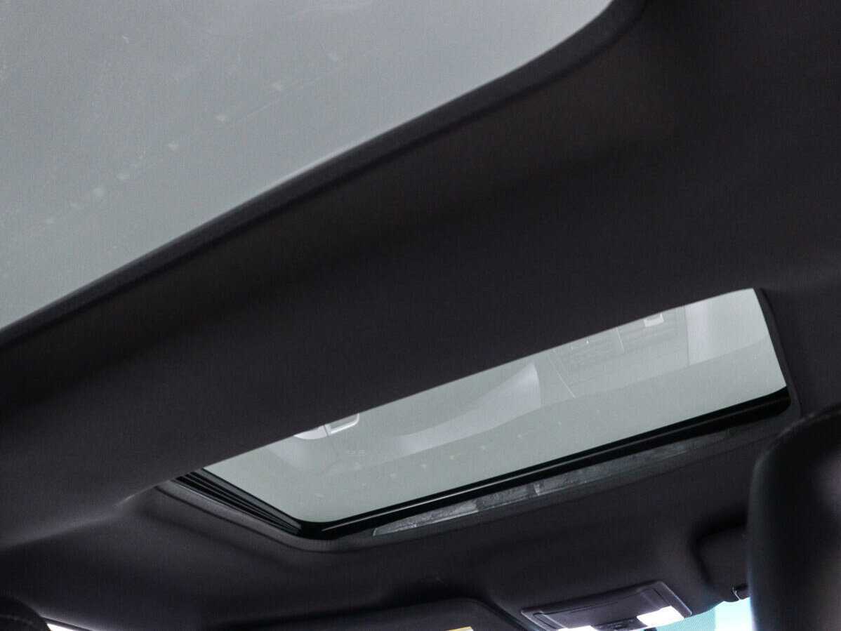 Продажа Б/У Форд Експлорер. Фото: #12