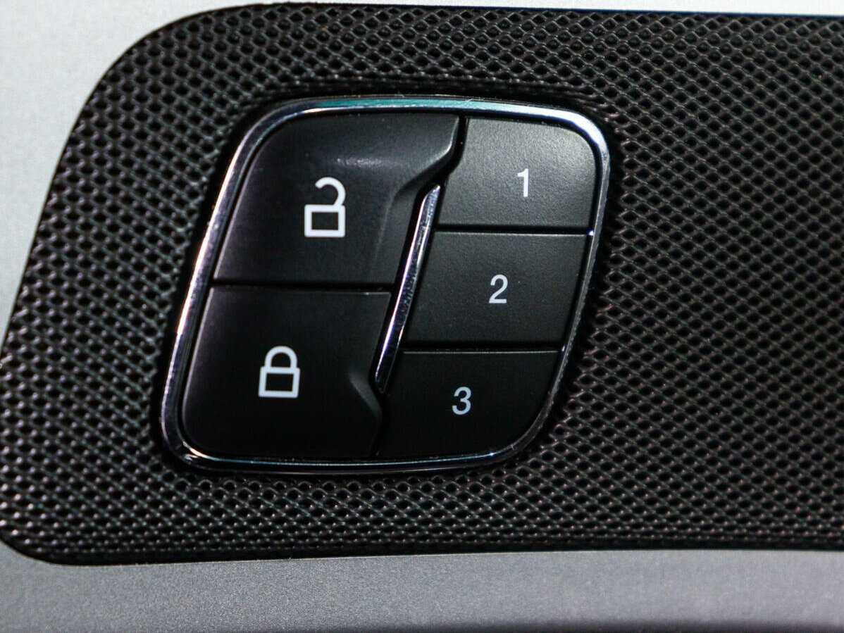 Продажа Б/У Форд Експлорер. Фото: #17