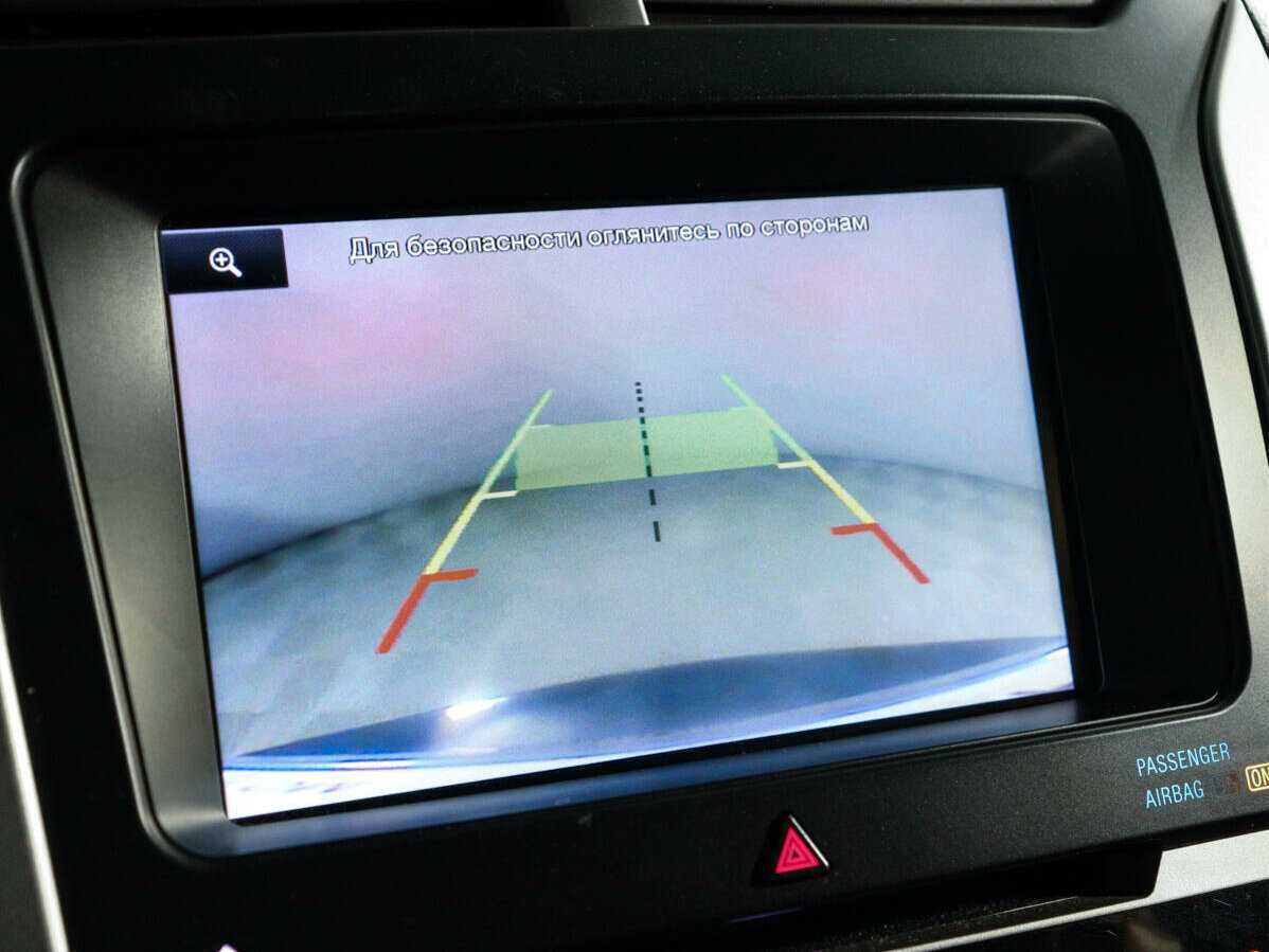 Продажа Б/У Форд Експлорер. Фото: #19