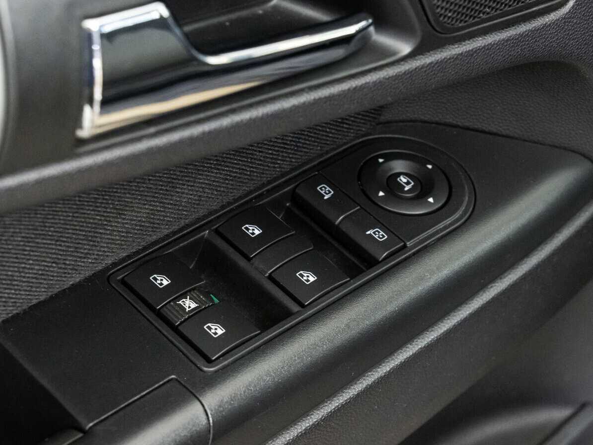 Продажа Б/У Опель Зафира. Фото: #16