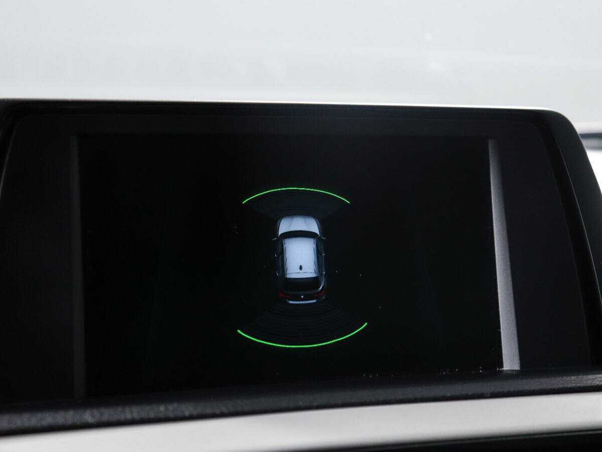 Продажа Б/У БМВ 1 серии. Фото: #12