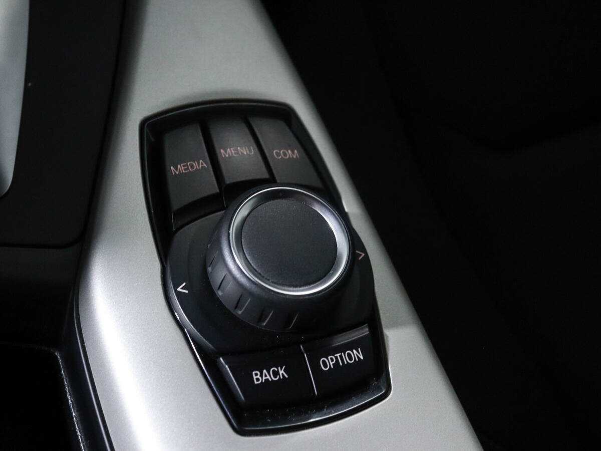 Продажа Б/У БМВ 1 серии. Фото: #13