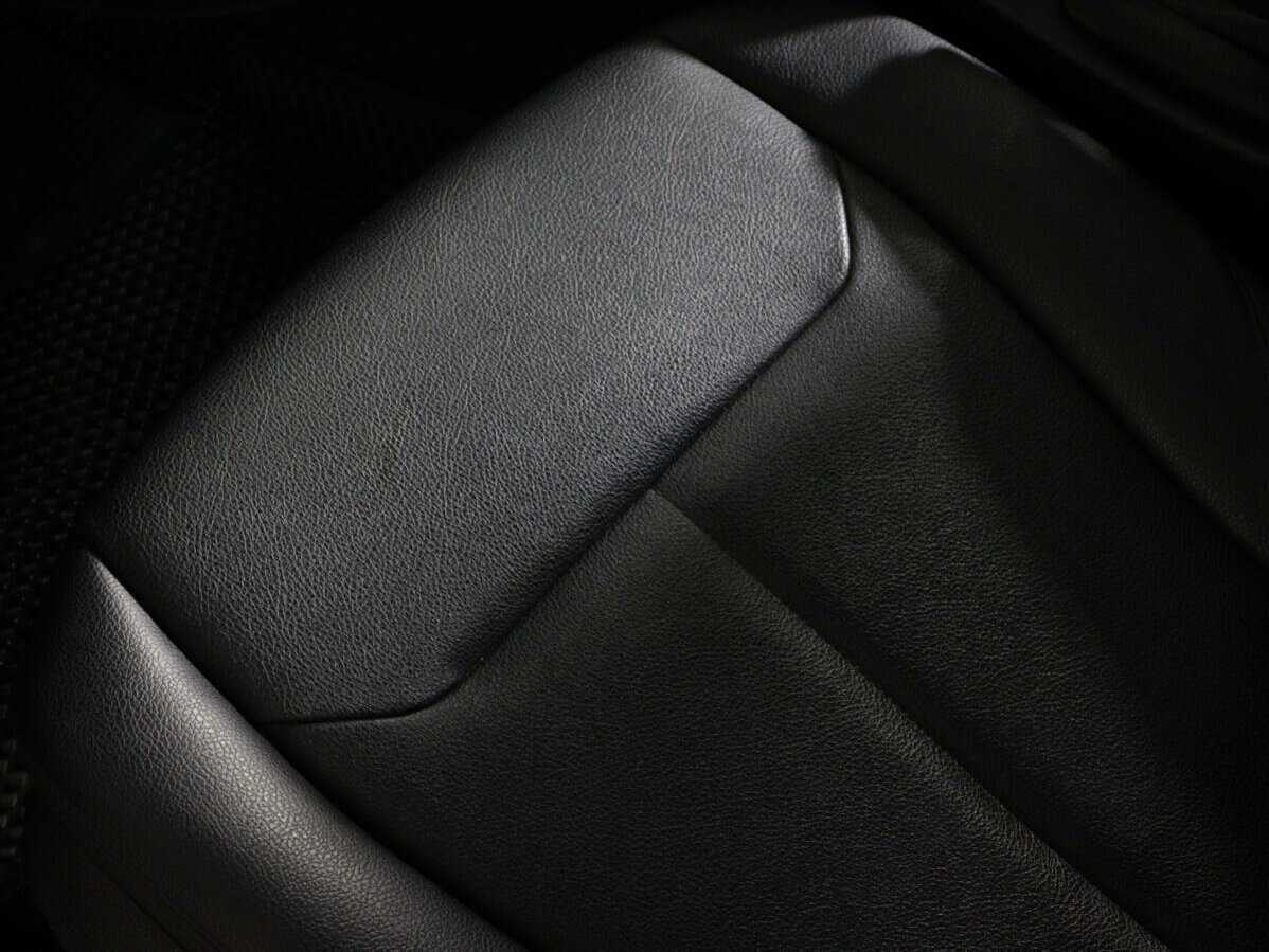 Продажа Б/У БМВ 3 серии. Фото: #12