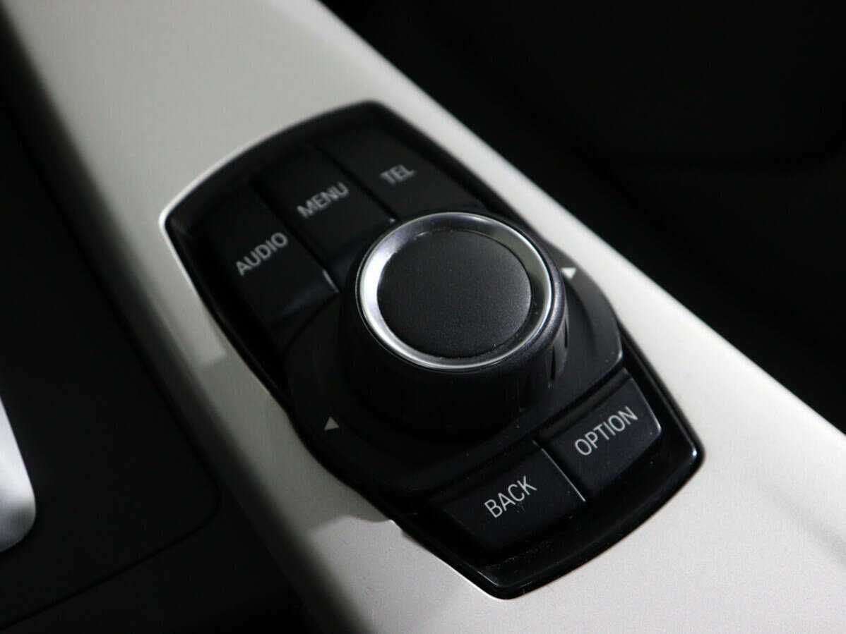 Продажа Б/У БМВ 3 серии. Фото: #13