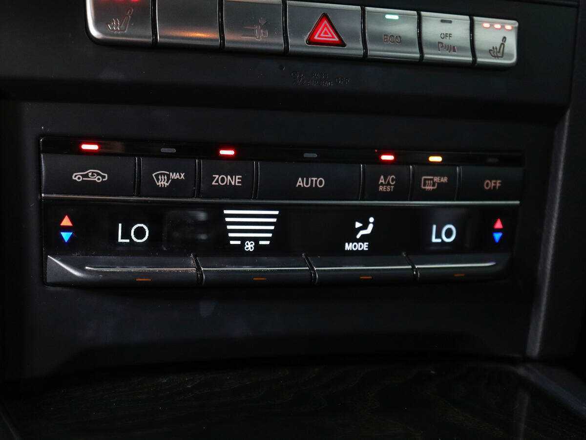 Продажа Б/У Мерседес-Бенц Е-Класс. Фото: #12